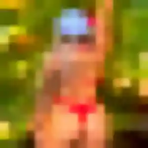 Verane, femme de 27 ans veut plan cul à Les Septvallons