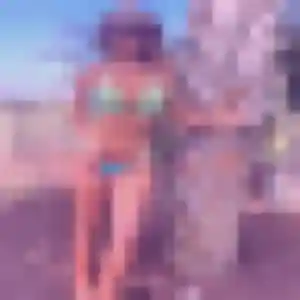 Anne-Marie (43 ans) à Les Sorinières cherche une rencontre maintenant