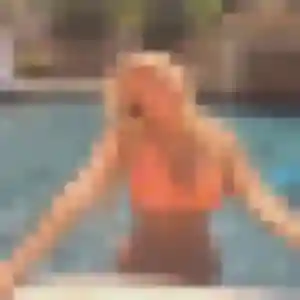 Bianca, 22 ans, disponible à Les Sorinières pour un plan cul
