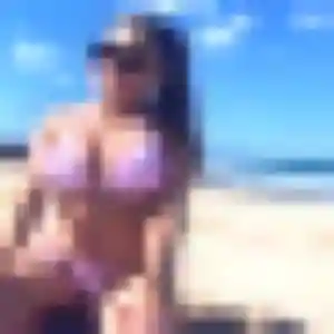 plan cul à Les Sorinières : photo de Gisele, 37 ans - inscription gratuite