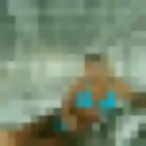 Julie, femme de 28 ans cherche plan cul à Les Sorinières