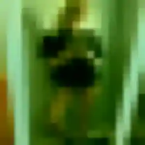 Contacte Ornella, 22 ans à Les Sorinières en privé