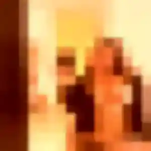 Photo de Roxane à Les Sorinières (25 ans) - plan cul discret