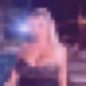 plan cul à Les Touches : profil de Natasha, 26 ans - accès libre
