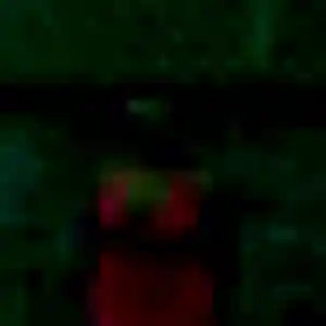 Profil de Ariane à Les Tourrettes (31 ans) - plan cul discret
