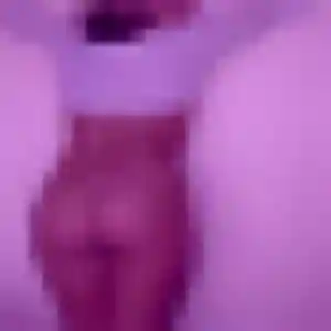 Gabrielle, 25 ans, disponible à Les Tourrettes pour une rencontre coquine