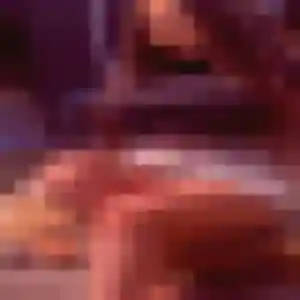 Melodie, 38 ans, dispo pour plan cul à Les Tourrettes