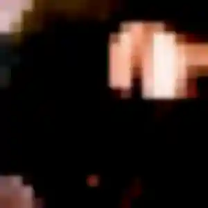 Photo perso de Blandine, 35 ans à Les Trois-Bassins - plan discret