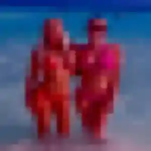 plan cul à Les Trois-Bassins : photo de Joanne, 27 ans - inscription gratuite
