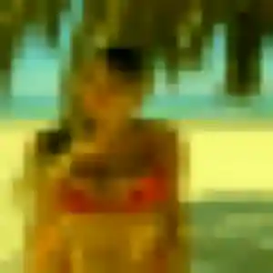 Marie de Les Trois-Bassins, 38 ans - plan cul discret