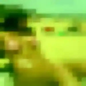 Photo sexy de Typhaine, 28 ans à Les Trois-Bassins - rencontre sans lendemain