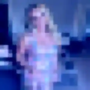 Photo sexy de Lisa, 41 ans à Les Trois-Châteaux - rencontre sans lendemain