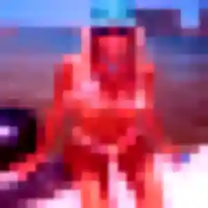 Photo privée de Phoebe, 43 ans à Les Trois-Châteaux - rencontre coquine