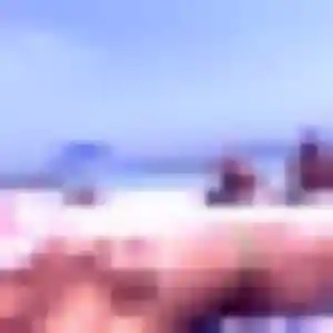Tania, 30 ans, en ligne à Les Trois-Châteaux pour une rencontre coquine