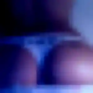 Ariane, 37 ans, cherche un plan cul à Les Trois-Îlets