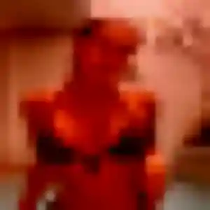 Estee, 40 ans, dispo pour plan cul à Les Trois-Îlets