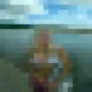 Profil de Idalina à Les Trois-Îlets (24 ans) - plan cul discret