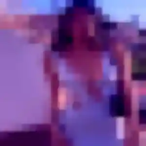 Photo privée de Jade, 32 ans à Les Trois-Îlets - rencontre coquine