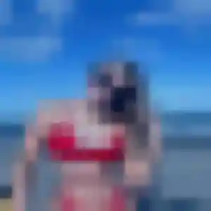 Tessa de Les Trois-Îlets, 43 ans - plan cul sans prise de tête
