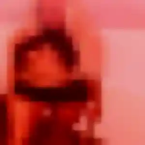 Rejoins Alicia, 45 ans à Les Trois Lacs gratuitement