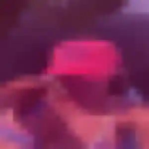 Photo perso de Gladys, 40 ans à Les Trois Lacs - plan discret
