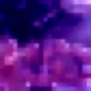 Magalie, 28 ans, connectée à Les Trois Lacs pour une rencontre coquine