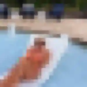 Morgane, fille de 44 ans propose plan cul à Les Trois-Moutiers