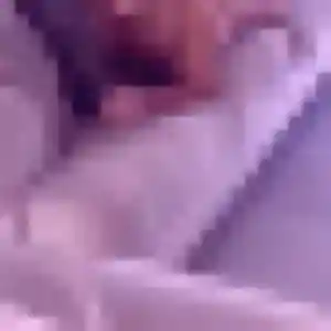 Profil de Rym à Les Trois-Moutiers (37 ans) - plan cul anonyme