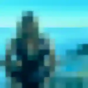plan cul à Les Trois-Pierres : photo de Graziella, 25 ans - sans engagement