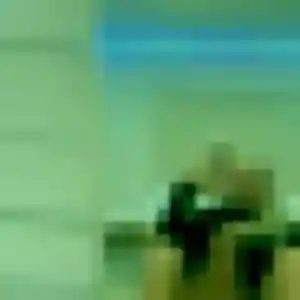 Ibtissam, femme de 45 ans propose plan cul à Les Trois-Pierres