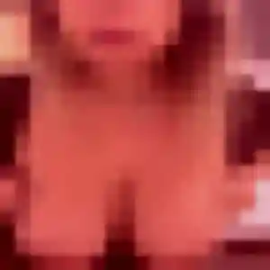 Katia, 25 ans, disponible à Les Trois-Pierres pour une rencontre coquine