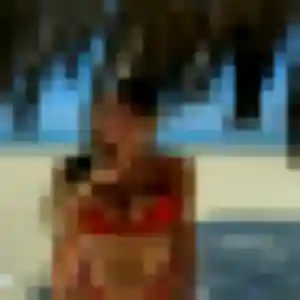 Rebecca, 36 ans, en ligne à Les Trois-Pierres pour une rencontre coquine