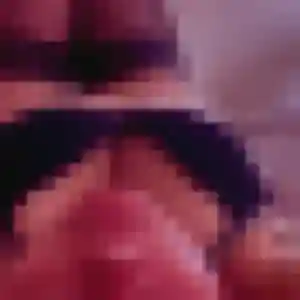 Verane, 29 ans, en ligne à Les Trois-Pierres pour une rencontre coquine
