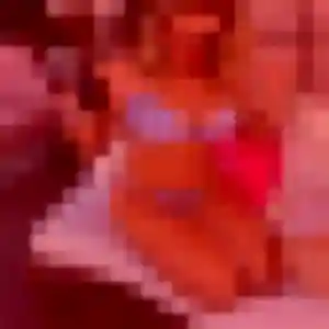 Ximena (26 ans) à Les Trois-Pierres attend une rencontre ce soir