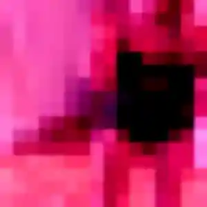 Photo exclusive de Nadine, 31 ans à Les Ulis - plan discret