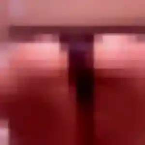 Zineb, 38 ans, disponible à Les Ulis pour une rencontre coquine