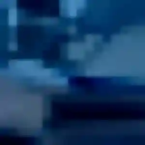 Diane, fille de 40 ans cherche plan cul à Les Vallées de la Vanne