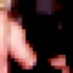 Leonore, 26 ans, en ligne à Les Vans pour une rencontre coquine