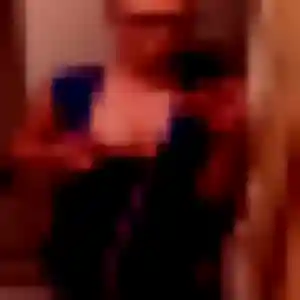 Louise, fille de 28 ans cherche plan cul à Les Vans