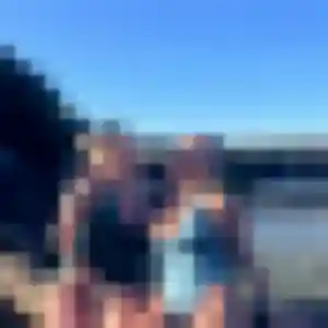 Photo de Typhaine à Les Vans (27 ans) - plan cul gratuit