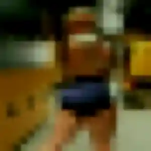 Camille, 38 ans, dispo pour plan cul à Les Velluire-sur-Vendée