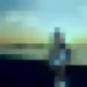 Sexy Maeva, 30 ans à Les Velluire-sur-Vendée - la contacter