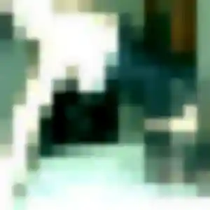 Sexy Samantha, 40 ans à Les Velluire-sur-Vendée - la contacter