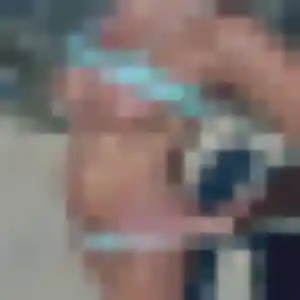 plan cul à Les Ventes : photo de Elsa, 35 ans - accès libre