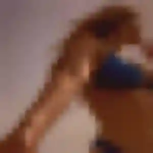 Natasha (37 ans) à Les Ventes cherche une rencontre ce soir