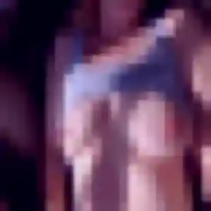 Photo sexy de Faustine, 42 ans à Les Villages Vovéens - plan discret