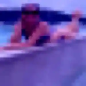 Lucie, femme de 23 ans cherche plan cul à Les Villages Vovéens