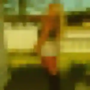 Photo exclusive de Cecile, 33 ans à Les Villards-sur-Thônes - rencontre sans lendemain