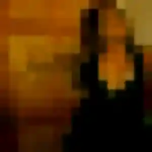 Photo sexy de Dana, 35 ans à Les Villards-sur-Thônes - plan discret