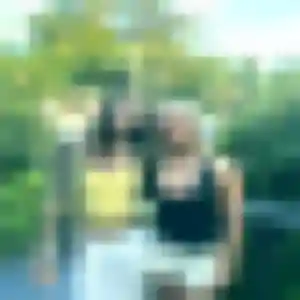 Sexy Prisca, 37 ans à Les Villards-sur-Thônes - découvrir son profil